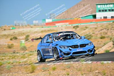 media/Jun-07-2025-Speed Ventures (Sat) [[b125dfaa5b]]/Red group/Turn 6 (Session 2)/